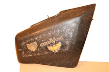 Honda Gold Wing GL1200