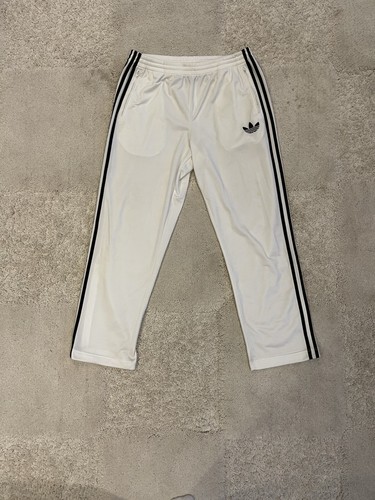 Adidas firebird hose l - adidas, in