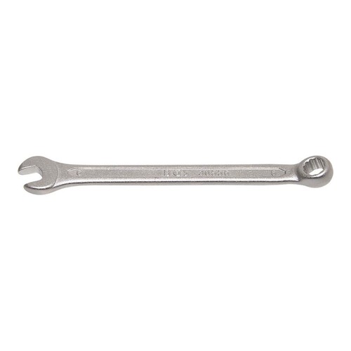 Maul ringschlüssel mm - maul-ringschlüssel,