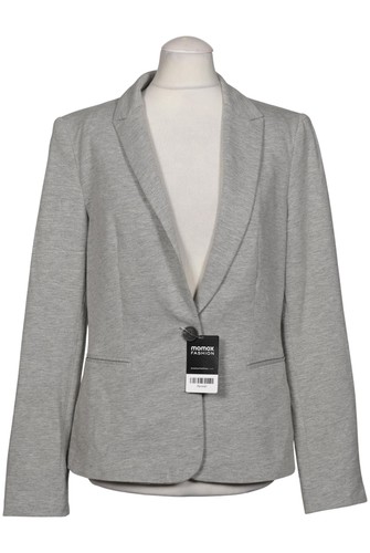 Zara blazer damen - damen, business