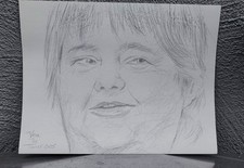 VERA F.  BIRKENBIHL ❤️