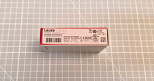 Leuze sls46c k48 - , sls46c-40.k48-m12