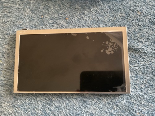 Mercedes slk r171 navigation - r171,