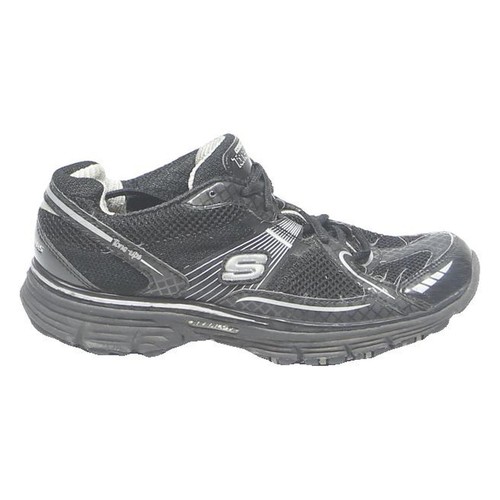 Skechers tone ups - tone-ups, mädchen