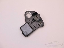 ORIGINAL Citroen Peugeot