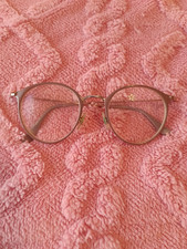 Ray- Ban - Brillenfassung