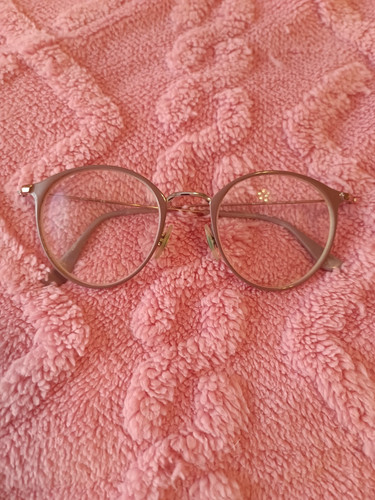 Ray ban brillenfassung - ray-,