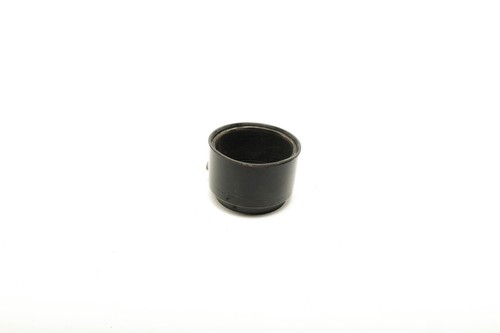 Leitz fikus lens hood - fikus, nikkel