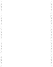 EXACOMPTA Computerpapier