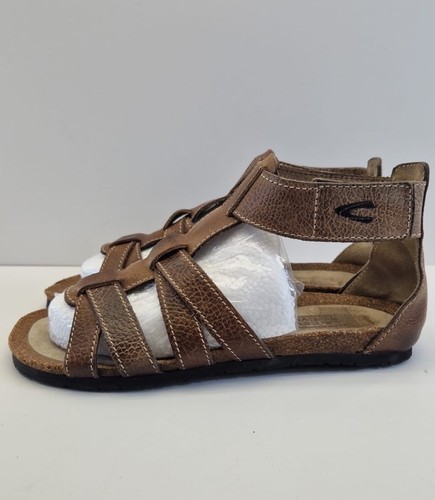 Camel active damen - camel,