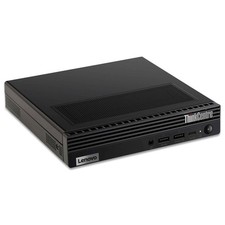 Lenovo ThinkCentre M90q Gen 4