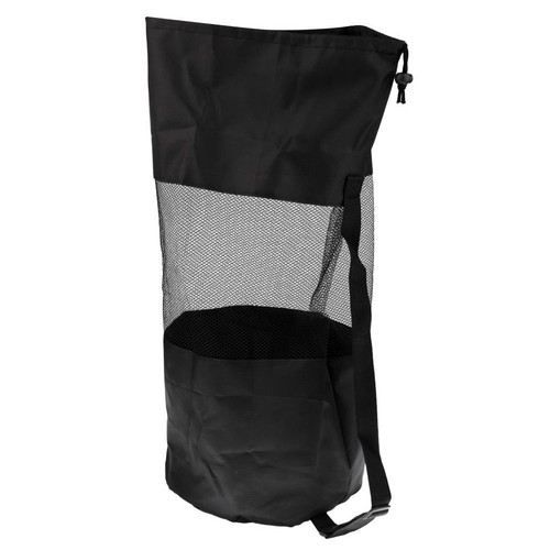 Scuba tauchen rucksack - tauchen,