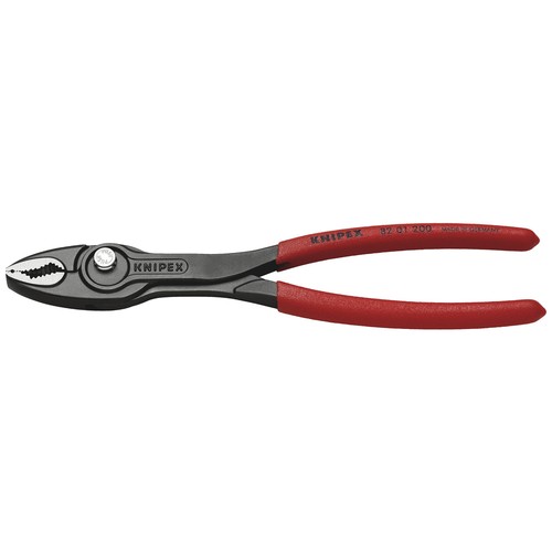 Knipex 200 - 82,