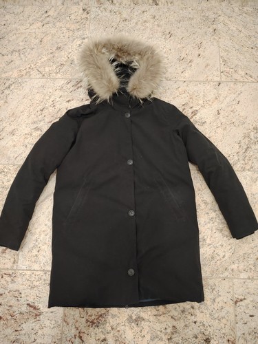 Bomboogie damen unisex - bomboogie,