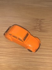Herpa Citroen 2 CV 6 Ente