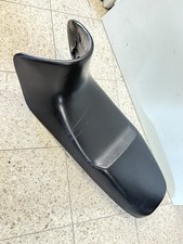 BMW Sitzbank F650, F 650 ( 169