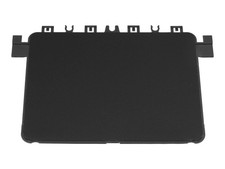 Acer TAA6762133 Original Touchpad Board