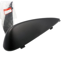 Original Sturzkappe links