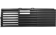 fits MERCEDES 814 914 LK LINKS  Kühlergrill