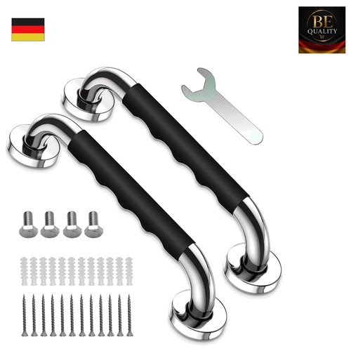 Haltegriffe für senioren 2 - haltegriffe,