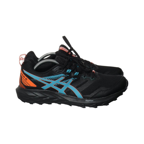 Asics trainingsschuhe - asics,,