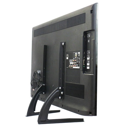 Fernseher rack basis metall - ,