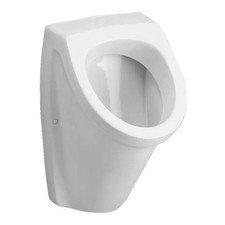 Urinal pissoir villeroy - urinal, und