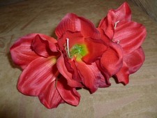 Blüte fürs haar haarschmuck - fürs,