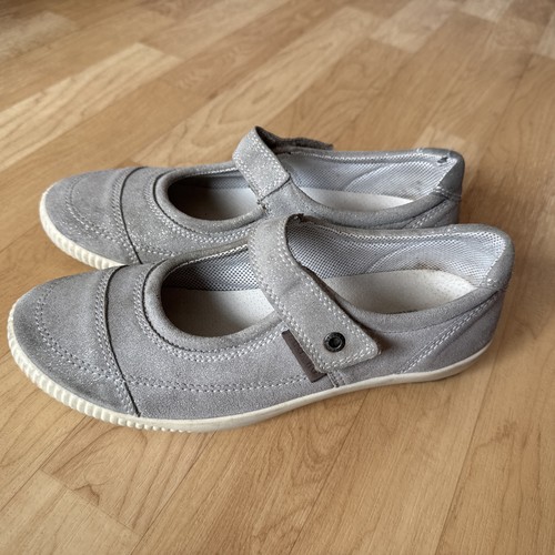 Legero damenschuhe größe - legero, 6
