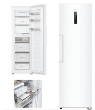 Haier H4F306WCH1 INSTASWITCH