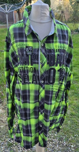 Hübsches neues camp david - hübsches,,