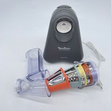Moulinex fresh express - moulinex,