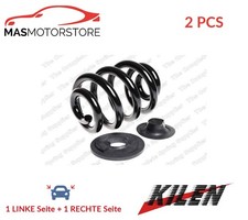 SCHRAUBENFEDER FAHRWERKSFEDER