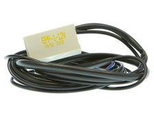 KME EPP-2 Tank Fopper