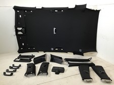 Himmel BMW X5 (G05, F95) 50e