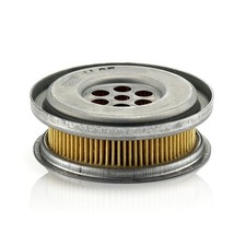 Hydraulikfilter Lenkung