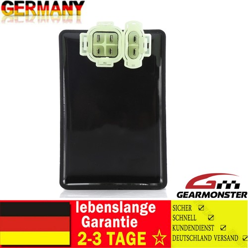 Poliger sport cdi - sport, 2