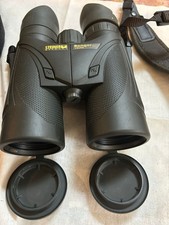 Steiner Fernglas Ranger Pro