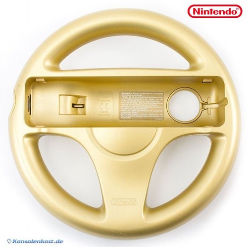 Wii original controller - -,