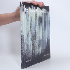 Raimund girke - raimund,