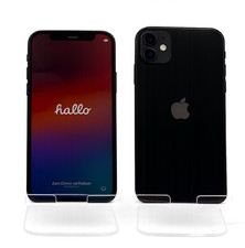 Apple iPhone 12 Mini - 64GB -