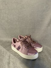 Buffalo london sneaker damen - sneaker,