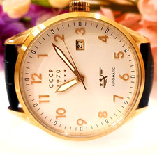 Cccp golden soviet - golden,