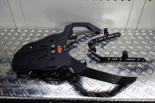 ORIGINAL KTM DUKE 690 R - 2014