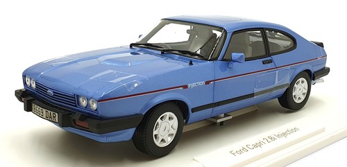 Norev scale diecast - 1/18,