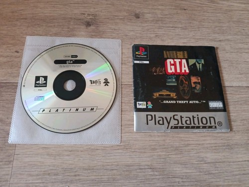 Grand theft auto gta mit - grand,