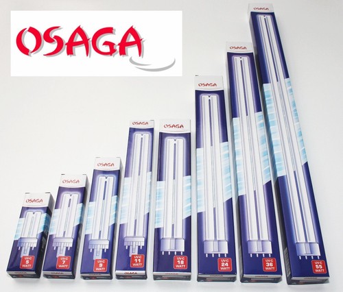 Osaga 18 24 - 11, 55