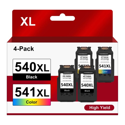 Set xxl patronen - set,