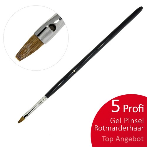 Profi gel nageldesign - profi,