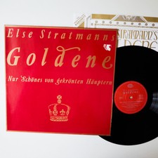 Elke heidenreich else - ,